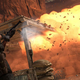 Image for article titled Collect Quite a Bounty With Red Dead Redemption's Achievements